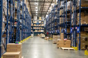 Avnet aksiyalari tushunchalar - noaniqlik zanjiri uchun optimizm